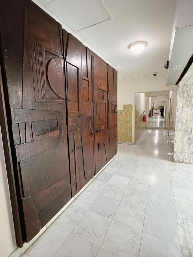 Apartment Near Subway And Supermarket Париж Екстер'єр фото